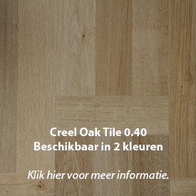 pvc-creel-oak-tile-040